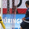 5.4.2014  FC Rot-Weiss Erfurt - SSV Jahn Regensburg  2-3_117